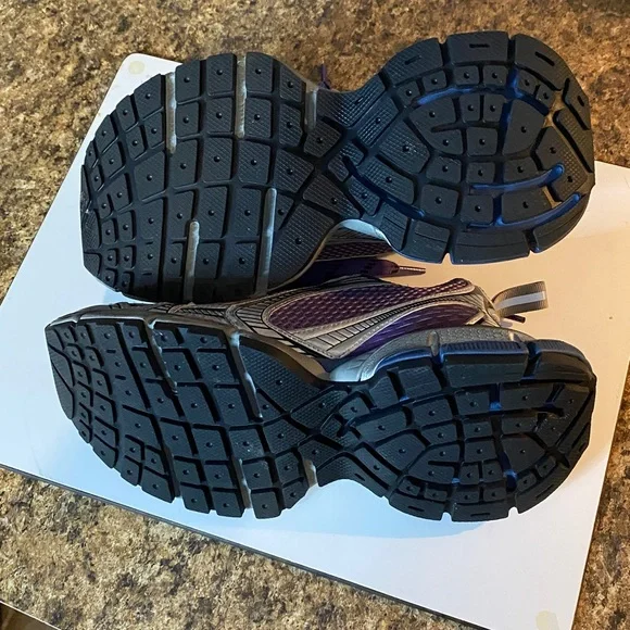 Balenciaga Sneakers - Picture 12 of 12